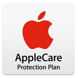 AppleCare Protection Plan (6)